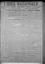 giornale/TO00185815/1916/n.76, 4 ed/001